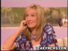 Thumb_jkr_richardjudy1 1170